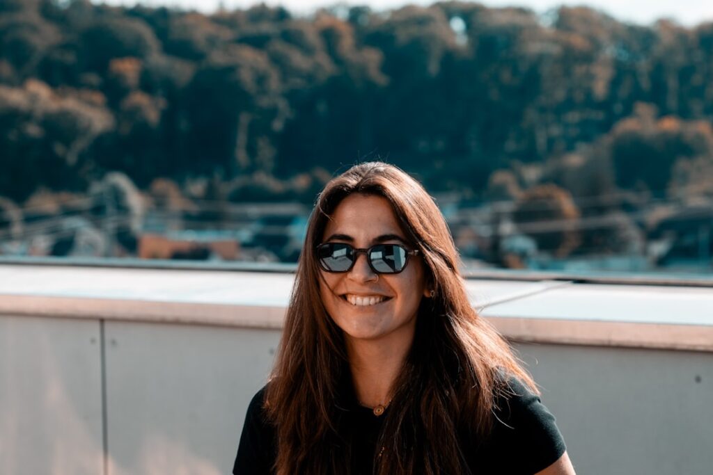 Wat bepaalt de mooiste vrouw: meer dan alleen het uiterlijk