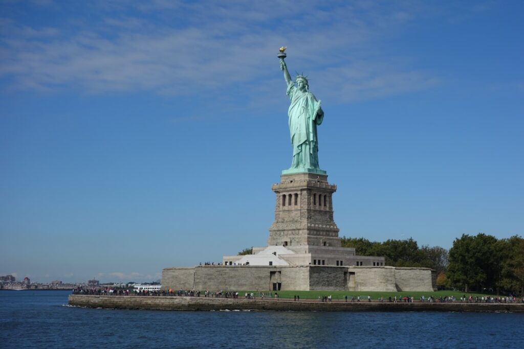 Het bijzondere leven van de grootste vrouw ter wereld
