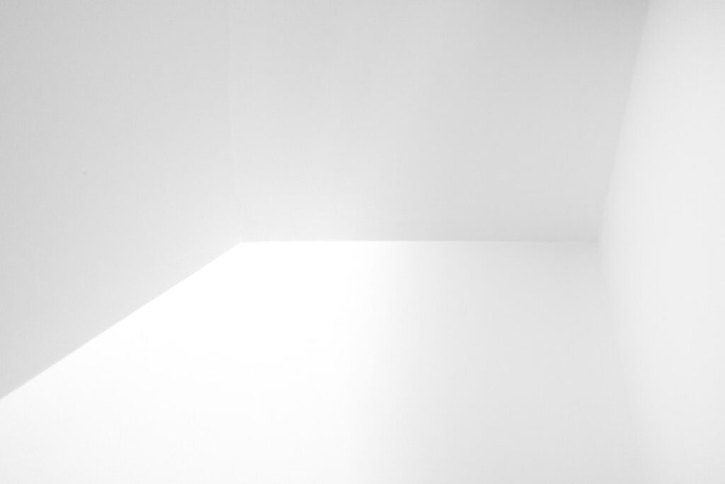 De wereld van werken met kinderen: iedere dag iets nieuws