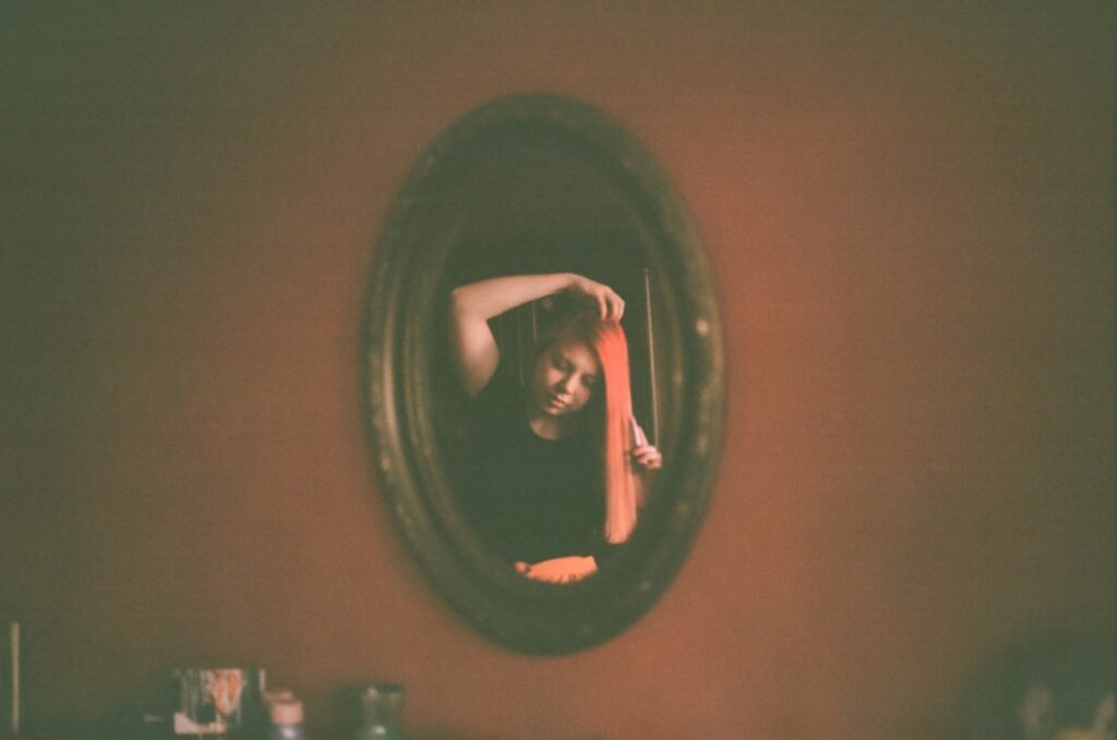 Hoofdpijn tijdens zwangerschap: wat is normaal en wat kun je doen?