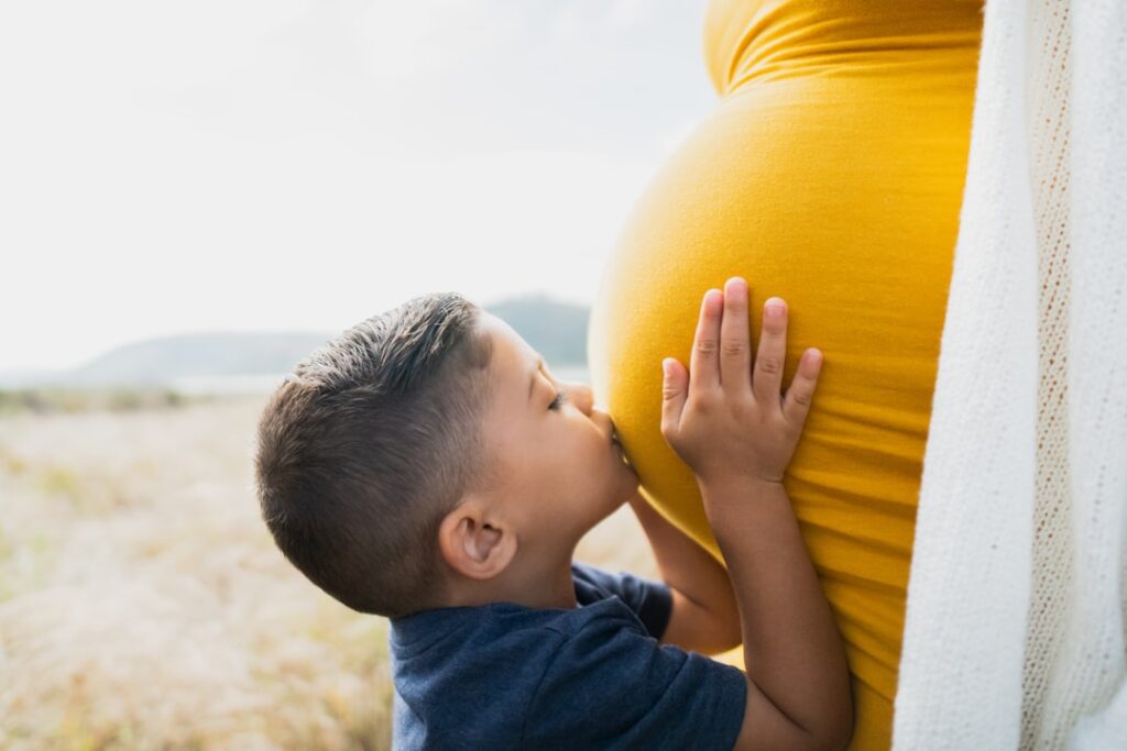 Duizeligheid tijdens de zwangerschap: wat je kunt verwachten en wat je helpt